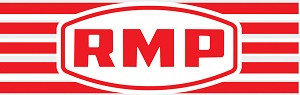 Rmp Device mark 3273053 Trademark
