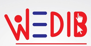 Wedib Device mark 3291270 Trademark