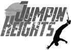 Jumpin Heights Device mark 3291107 Trademark