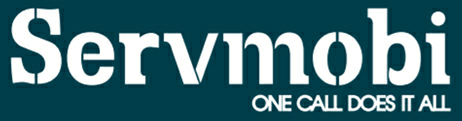 Servmobi Device mark 3265669 Trademark