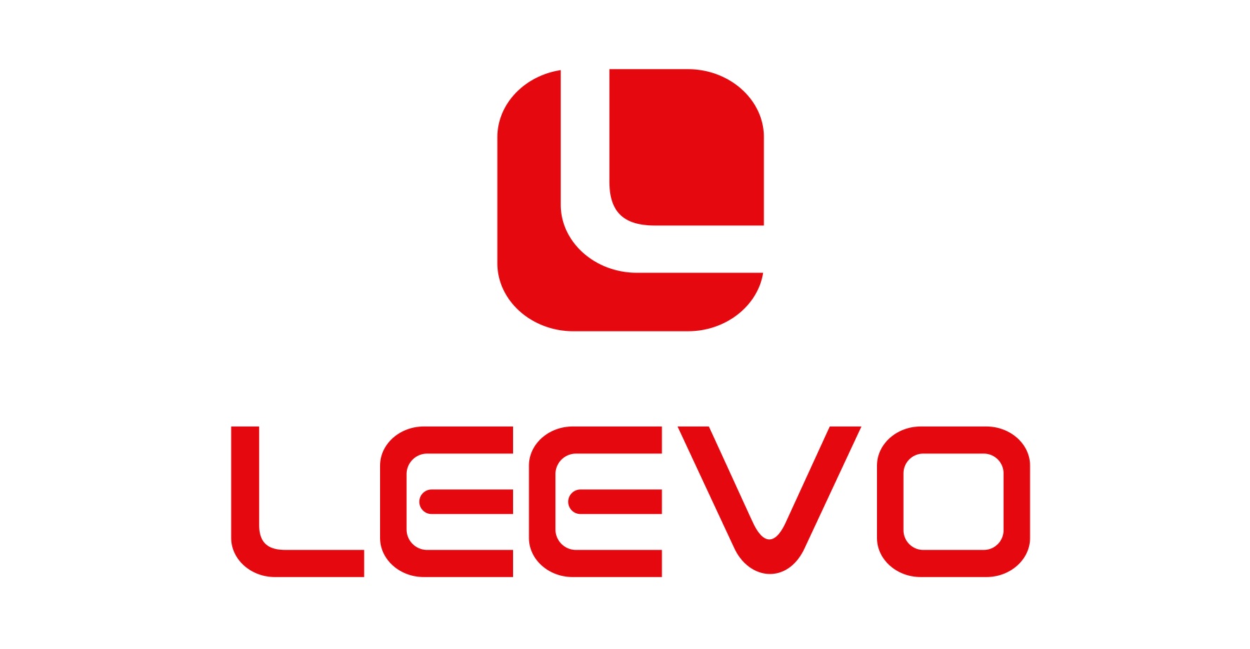 Leevo (with Device) Device mark 3291114 Trademark