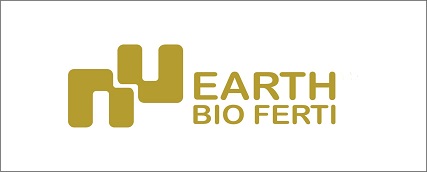 Nu Earth Bio Ferti Device mark 3291119 Trademark