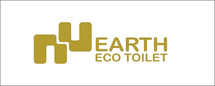 Nu Earth Eco Toilet Device mark 3291120 Trademark