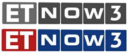 Et Now3 Device Device mark 3265530 Trademark