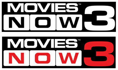 Movies Now3 Device Device mark 3265532 Trademark