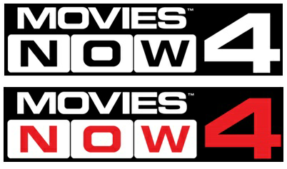 Movies Now4 Device Device mark 3265534 Trademark