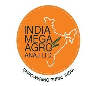 India Mega Agro Anaj Ltd. Device mark 3273075 Trademark