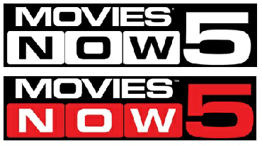 Movies Now5 Device Device mark 3265536 Trademark