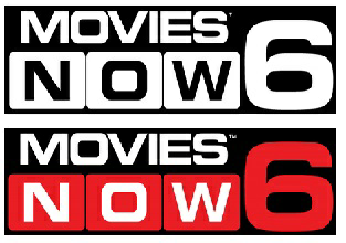 Movies Now6 Device Device mark 3265537 Trademark