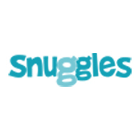 Snuggles Device mark 3300275 Trademark