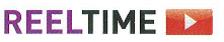 Reeltime Device mark 3215939 Trademark