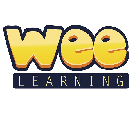 Weelearning Device mark 3291296 Trademark