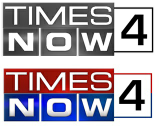 Times Now4 Device Device mark 3265542 Trademark