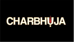 Charbhuja Device mark 3267934 Trademark