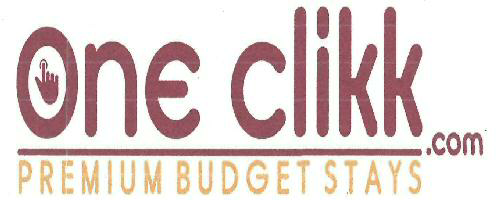 One Clikk.com Device mark 3265547 Trademark