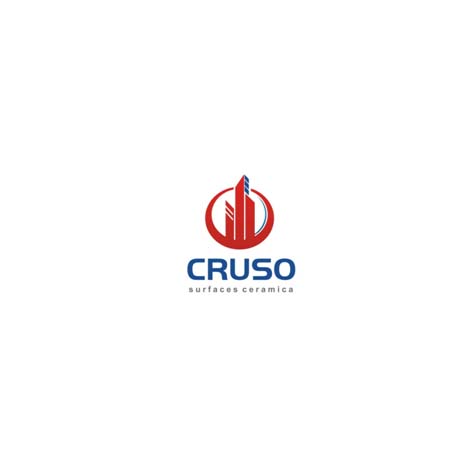 Cruso Surface Ceramica (label) Device mark 3297486 Trademark