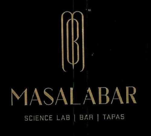 Masalabar Device mark 3267945 Trademark