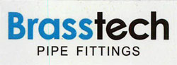 Brasstech Device mark 3258899 Trademark