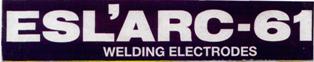 Esl'arc-61(label) Device mark 3298956 Trademark