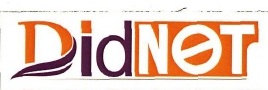 Didnot Device mark 3307510 Trademark