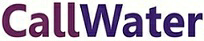 Call Water Device mark 3265567 Trademark