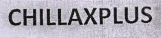 Chillaxplus Device mark 3298959 Trademark