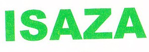 Isaza Device mark 3215796 Trademark