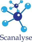 Scanalyse (with Device) Device mark 3266408 Trademark