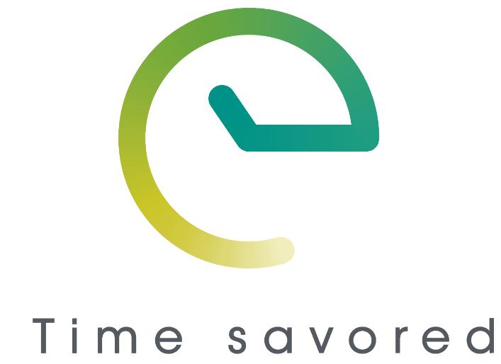 Time Savored With Device Device mark 3266410 Trademark