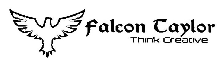 Falcon Taylor Device mark 3266411 Trademark