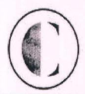 C Device mark 3273119 Trademark