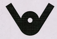 V Device mark 3307670 Trademark