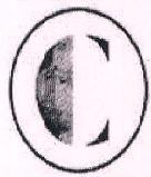 C Device mark 3273121 Trademark