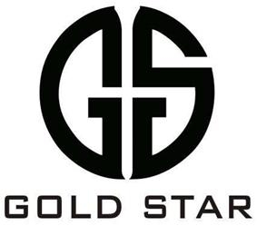 Gold Star With Device Device mark 3266415 Trademark