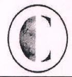 C Device mark 3273124 Trademark