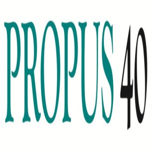 Propus 40 Device mark 3267969 Trademark