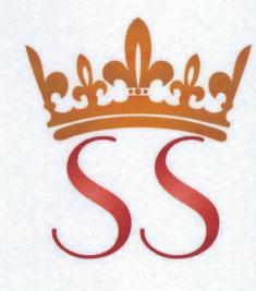 Ss, Device Of Crown Device mark 3225214 Trademark