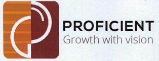 Proficient(device) Device mark 3225217 Trademark