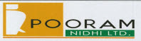 Pooram Nidhi Ltd. Device mark 3307971 Trademark