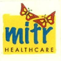Mitr Healthcare Device mark 3223887 Trademark