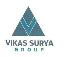 Vikas Surya Group Device mark 3307540 Trademark