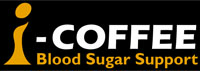 I-coffee Device mark 3265751 Trademark