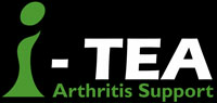 I-tea Device mark 3265752 Trademark