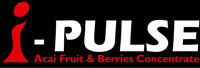I-pulse Device mark 3265753 Trademark