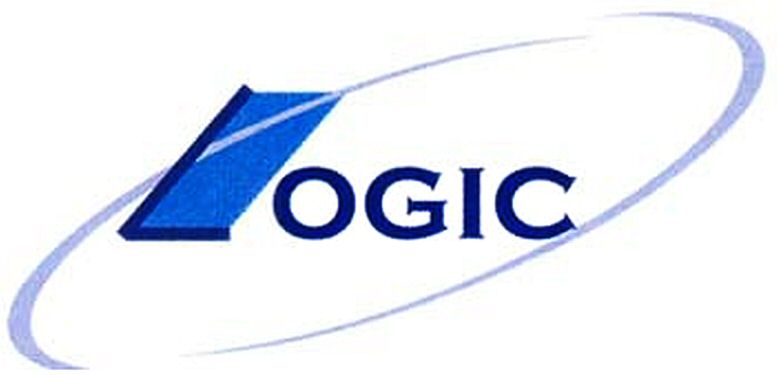 Logic(with Device) Device mark 3307698 Trademark