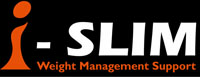 I-slim Device mark 3265754 Trademark