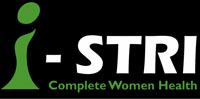 I-stri Device mark 3265755 Trademark