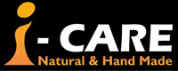 I-care Device mark 3265758 Trademark