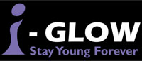 I-glow Device mark 3265759 Trademark