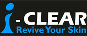 I-clear Device mark 3265760 Trademark